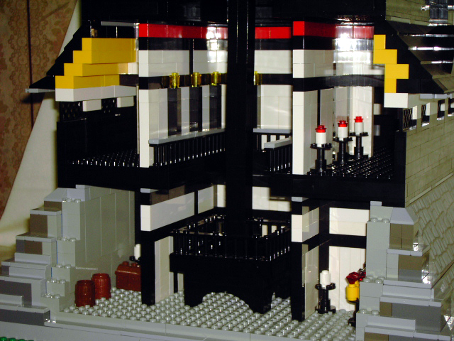 test-azuchi-castle-014.jpg