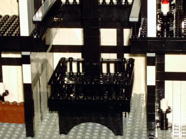 test-azuchi-castle-017.jpg