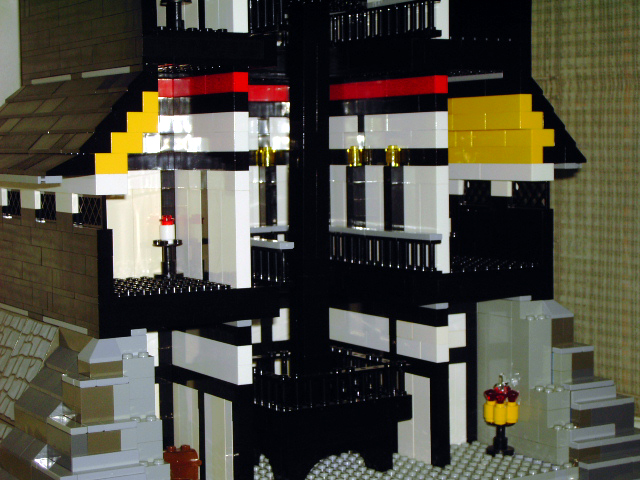 test-azuchi-castle-018.jpg