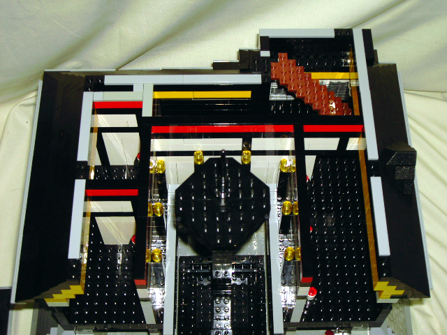 test-azuchi-castle-019.jpg