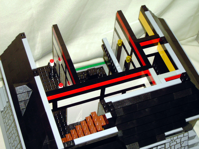 test-azuchi-castle-020.jpg