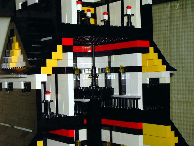 test-azuchi-castle-023.jpg