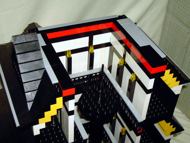 test-azuchi-castle-024.jpg