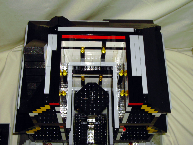 test-azuchi-castle-027.jpg