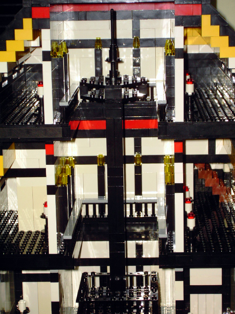 test-azuchi-castle-028.jpg