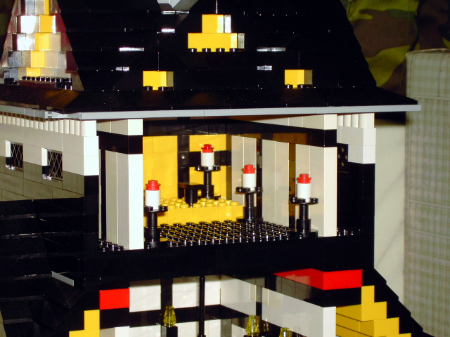 test-azuchi-castle-030.jpg