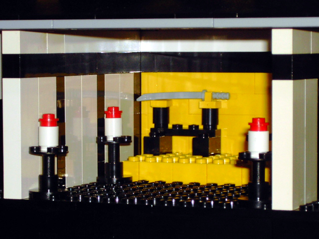 test-azuchi-castle-032.jpg
