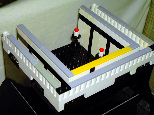 test-azuchi-castle-034.jpg