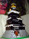 azuchi-castle-test
