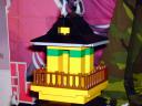 test-azuchi-castle-005.jpg