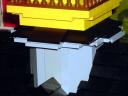 test-azuchi-castle-006.jpg