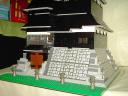 test-azuchi-castle-011.jpg