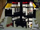 test-azuchi-castle-014.jpg