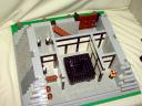 test-azuchi-castle-015.jpg