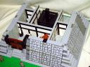 test-azuchi-castle-016.jpg