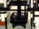 test-azuchi-castle-017.jpg