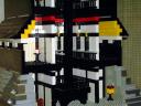 test-azuchi-castle-018.jpg
