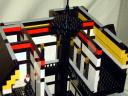 test-azuchi-castle-021.jpg
