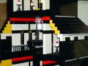 test-azuchi-castle-022.jpg