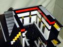 test-azuchi-castle-024.jpg