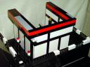 test-azuchi-castle-026.jpg