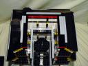 test-azuchi-castle-027.jpg