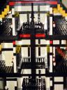 test-azuchi-castle-028.jpg