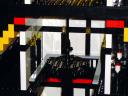 test-azuchi-castle-029.jpg