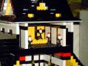 test-azuchi-castle-030.jpg