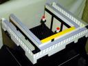 test-azuchi-castle-034.jpg