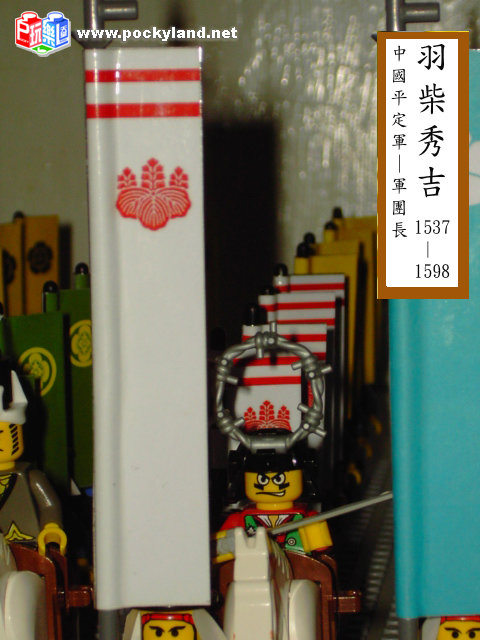 oda-7-legion-014.jpg