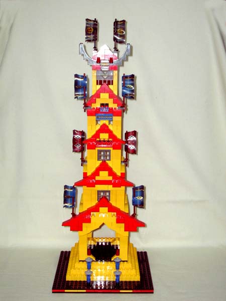 6093-power-up-001.jpg