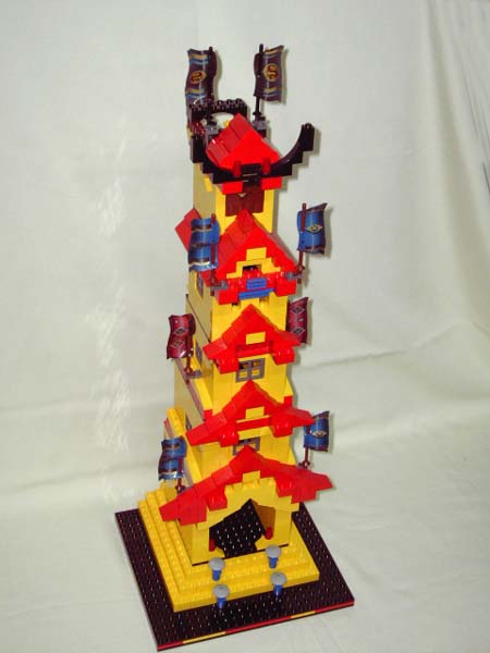 6093-power-up-002.jpg