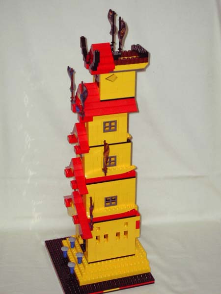 6093-power-up-003.jpg