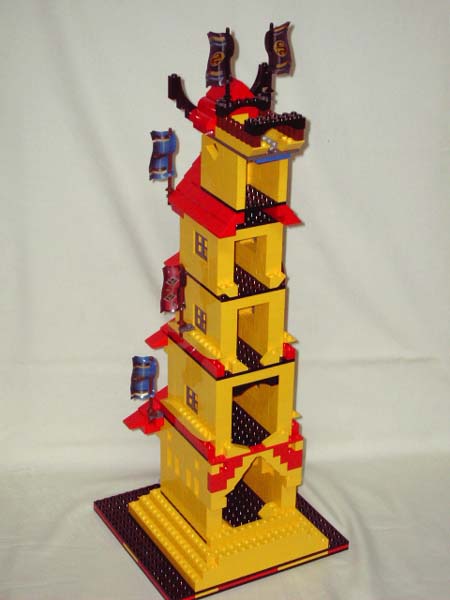 6093-power-up-004.jpg