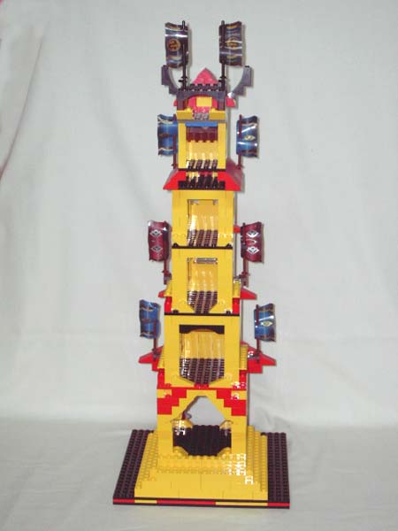 6093-power-up-005.jpg