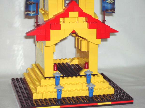 6093-power-up-011.jpg