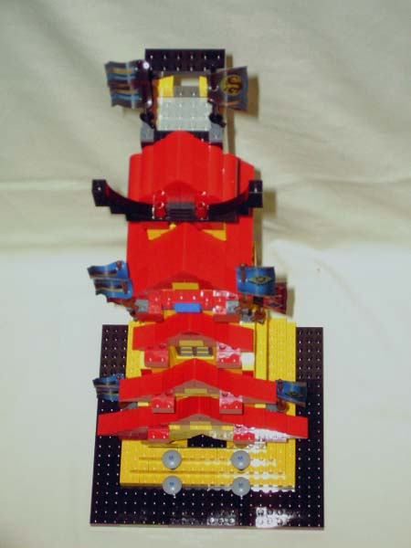 6093-power-up-012.jpg