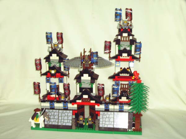 6093-power-up-013.jpg
