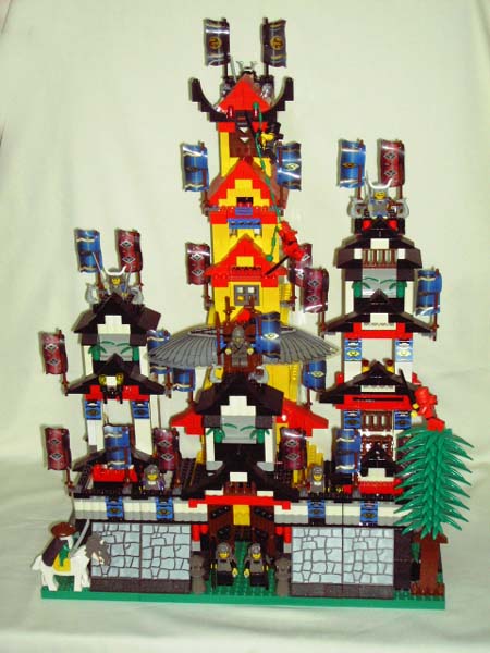 6093-power-up-014.jpg