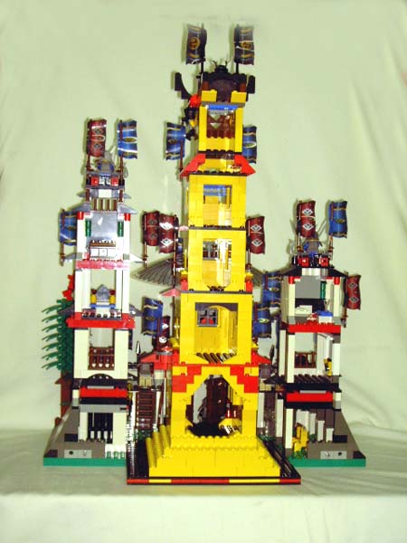 6093-power-up-018.jpg