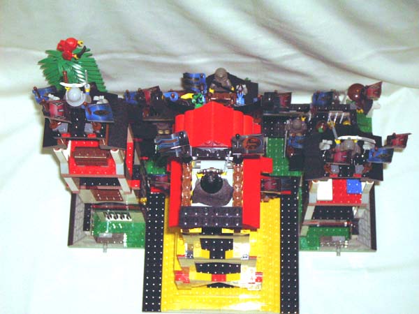 6093-power-up-019.jpg