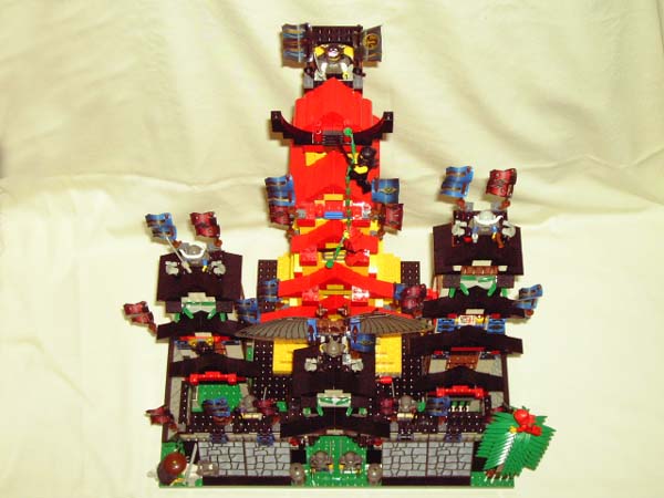 6093-power-up-020.jpg