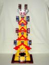 6093-power-up-001.jpg