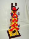 6093-power-up-002.jpg