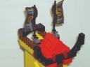 6093-power-up-006.jpg