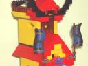 6093-power-up-007.jpg
