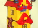 6093-power-up-008.jpg