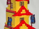 6093-power-up-009.jpg