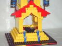 6093-power-up-011.jpg